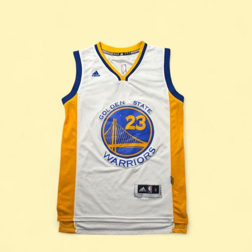 Adidas draymond green golden state